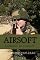Livro Airsoft: Instrução de combate (Airsoft em portugues Livro 1)