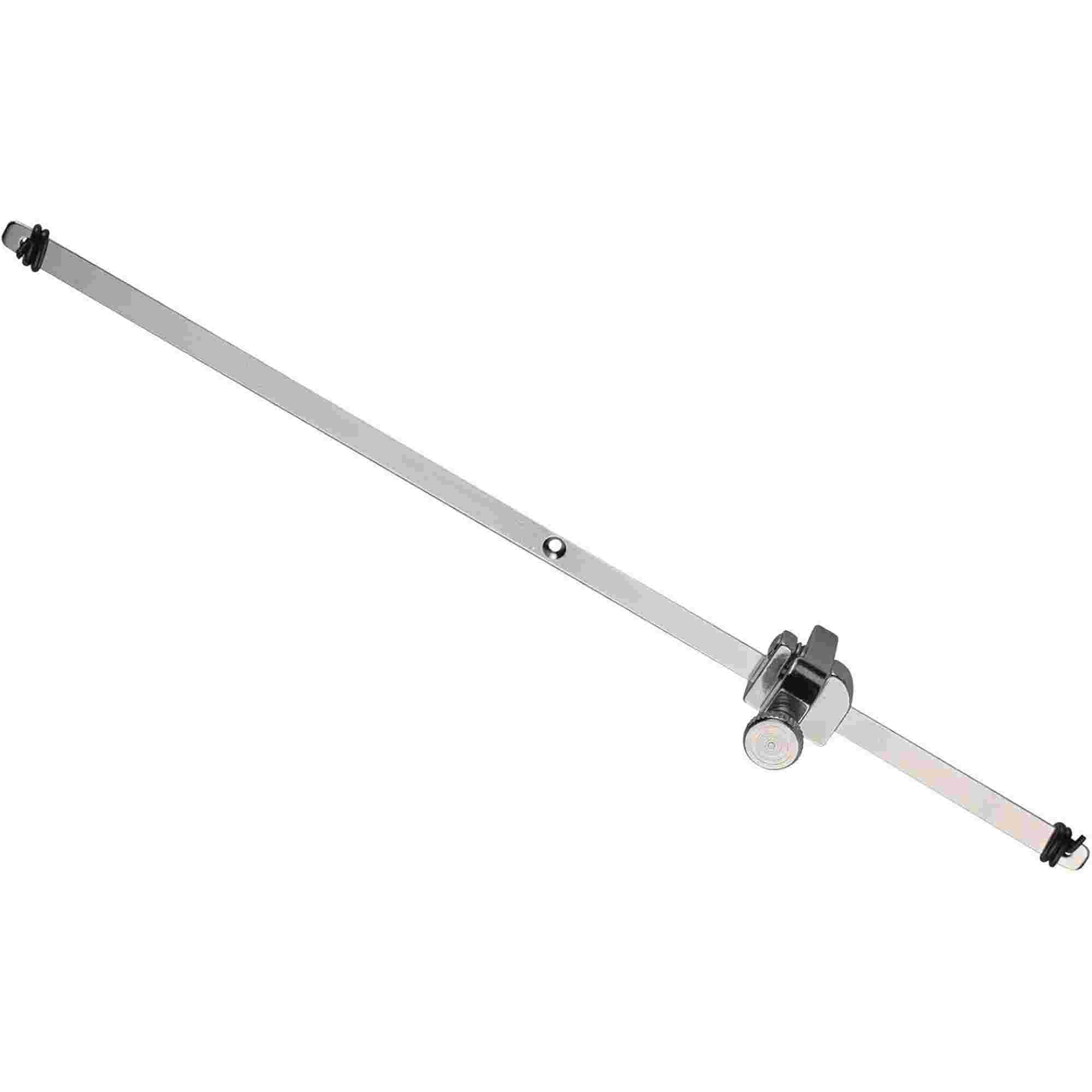 Shubb Capo Banjo Short Fifth String