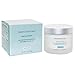 SkinCeuticals Emollience 1.67-ounce, 50ml