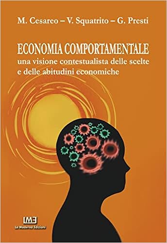 econ compor econ compor