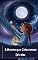 Livro A Menina que Colecionava Estrelas