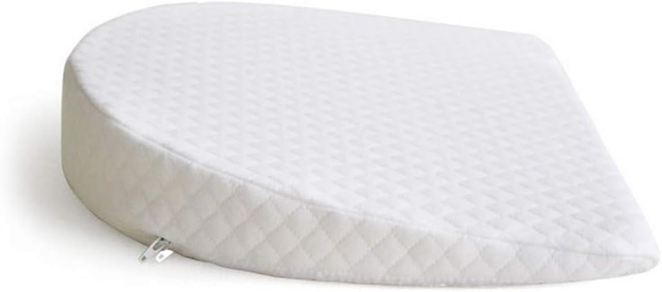 foam moses basket mattress