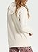 Burton Women's Crown Bonded Full-Zip Hoodie Sweatshirt
