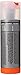 DS Labs Revita lt Shampoo for Blondes and Light Colors, 6.1 Ounce