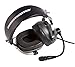 T.Flight U.S. Air Force Edition – The Multiplatform Gaming Headset (PC_DVD)thumb 2
