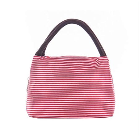 Oyfel Comida Almuerzo Oferta Fiambrera Bolsa térmica Porta ...