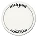Aquarian Drumheads Drumhead Pack (KP1)