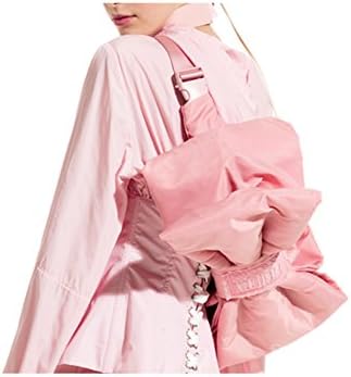 FENTY PUMA by Rihanna Bow Crosspack-Silver Pink