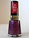 Revlon Nail Polish New Edgy Elegance 2011 Fierce