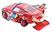Disney Cars Toys Lightning McQueen Hawk