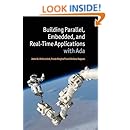 Building Parallel, Embedded, and Real-Time Applications with Ada