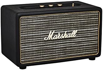 marshall acton stereo