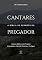 Livro Cantares de Salomão: A Bíblia de Sermões do Pregador: Esboços Bíblicos para Pregação Expositiva e Estudos Bíblicos (Livros Poéticos)