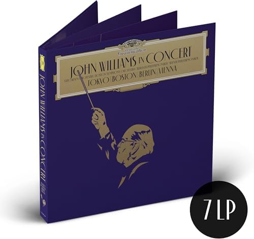 Arcangelo Corelli, Pieter-Jan Belder, Musica Amphion, Pieter-Jan
