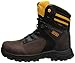 Magnum Men's Precision III Composite Toe Waterproof Boot