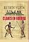 Livro Clanes En Guerra