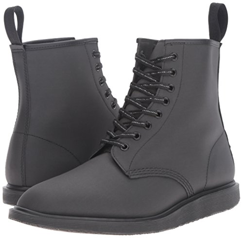 dr martens whiton boots
