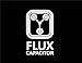 CMI NI157 Flux Capacitor - 3 3/4