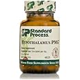 Standard Process Hypothalamus PMG 60 T