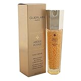 Guerlain Abeille Royale Daily Repair Serum Women's Serum, 1.01 Ounce