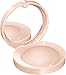 Bourjois Ombre A Paupieres, 02 Generose, 0.05 Ounce