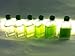 Algae Research Supply Algae Culture-Nannochloropsis, Perfect for School Science Fairs/Projects, Experiments & Classrooms