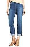 Liverpool Pamela Boyfriend Jeans