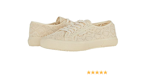 superga macrame amazon