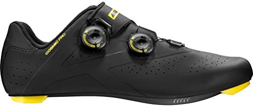mavic cosmic pro shoes