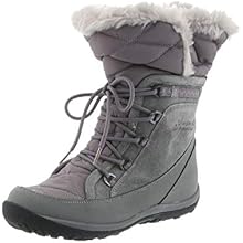 bearpaw whitney boots
