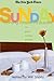 The New York Times Sunday Morning Crossword Puzzles by 