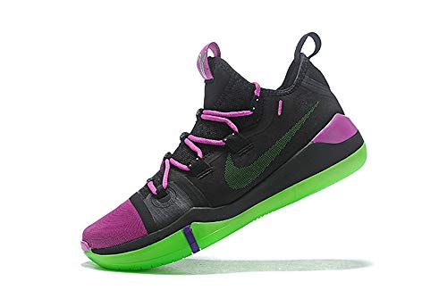 Mens Kobe .A.D Basketball Shoes