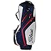 Titleist Golf- 2016 Lightweight Cart Bag