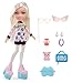 Bratz SelfieSnaps Doll - Cloe