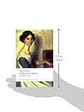 Front cover for the book The Kreutzer Sonata by Leo Tolstoy