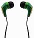 Skullcandy 50/50 (Discontinued by Manufacturer)
