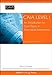 CAIA Level I: An Introduction to Core Topics in Alternative Investments
