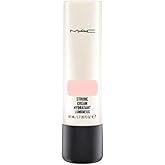 Strobe Cream - Pink Lite by MAC for Women - 1.7 oz Cream Packaging may vary