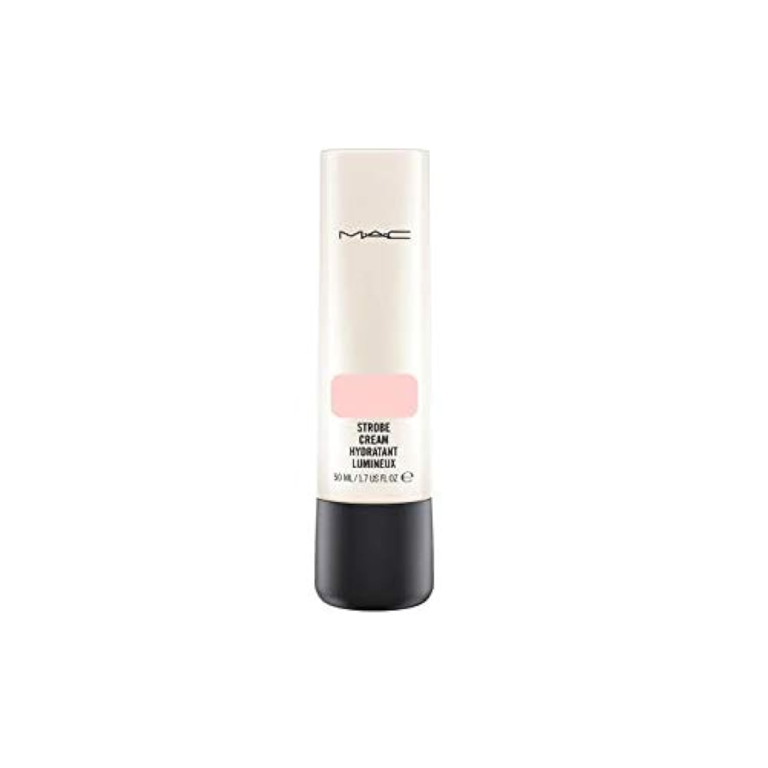 Strobe Cream by M.A.C Pinklite 50ml