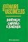 Livro Kuryala: Capitão e Karajá