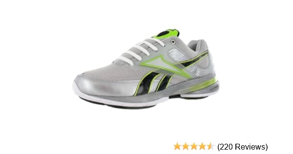 reebok easytone damen