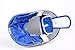 LEONARK Fencing Saber Mask Helmet CE 350N Certified National Grade Masque (Grey_Fixed, L)