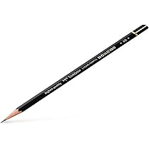 Tombow Mono-100 Pencil Degree of Hardness F by Tombow : Amazon.ca
