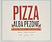 Pizza: Recipes from Naples' Finest Pizza Chefs