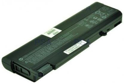 Hp 6550b аккумулятор