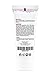 Pure Skin Brightening Moisturizer With Vitamin C, Mulberry, Licorice - Gleam By Swiss Botany