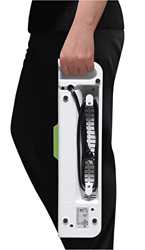 Scotch-PRO-Thermal-Laminator-2-Roller-System-1606-x-425-x-496-Inches