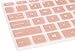 Keyboard Cover for HP Pavilion (x360) 14