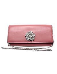 Embrague de Michael Kors Bellami East West