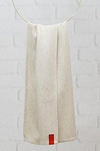 Sakura Bloom Ring Sling Theory Collection - Birch